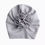 Thumbnail: Baby Ruffle Turban Hat 