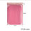 Thumbnail: 50 x Pink Bubble Envelope * Protective Mailer