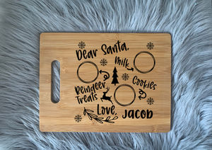 Chopping Board.png