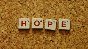Hope