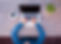 242110614_650514646338009_5600948377261548799_n.jpeg