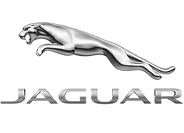 360 Photo Booth Hire