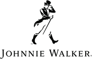 Windsor 360 Photo Booth