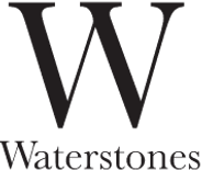 Richmond 360 Photo Booth