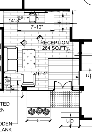 a placeholder image.