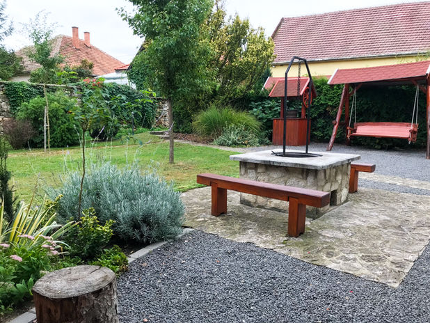 Apartman 1 tűzrakó hely.jpg