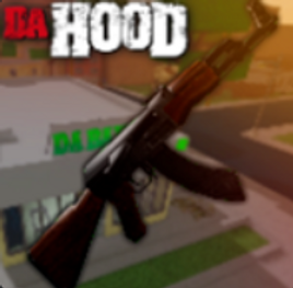 da hood logo.png