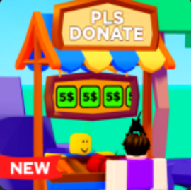 pls donate.png