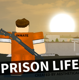 prison life logo.png