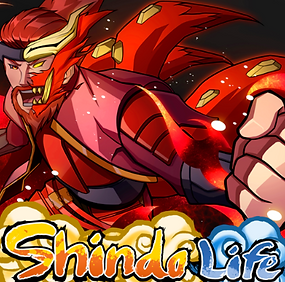 shindo life.png