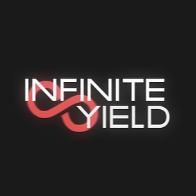infiniteyeildgogo.png