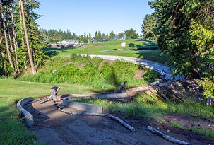 hole11 (1 of 1).jpg