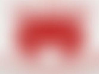 End of 2026 Winter Season