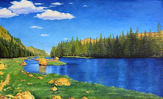 yellostone river.jpg