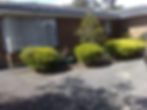 Corella Rd, Lesmurdie