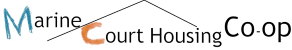 logo.png