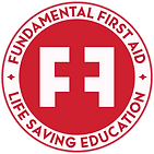 First Aid Course Vancouver Logo.png