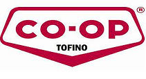 tofino co-op.jpeg