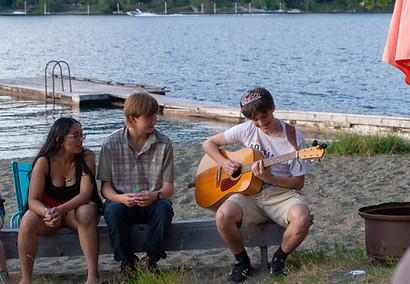 Copy of DSC00176.jpg