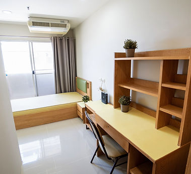 city room 4.JPG