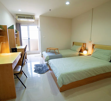 city room 1.JPG