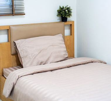 city room 3.JPG