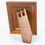 Thumbnail: Gucci Exotic Wood Picture Frame
