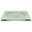 Thumbnail: Jean Luce French Art Deco Mirrored Glass Tray Platter Centerpiece, 1930