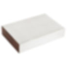 Mid-Century-Modern Silver Plate and Macassar Wood Box