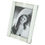 Thumbnail: French Mirror Picture Photo Frame, 1940s