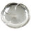 Thumbnail: Christian Dior Silver Plate Ring Holder Centerpiece Bowl