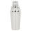 Thumbnail: Christofle Paris Silver Plate Cocktail or Martini Shaker