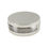 Thumbnail: Christian Dior 1970s Silver Plate Box