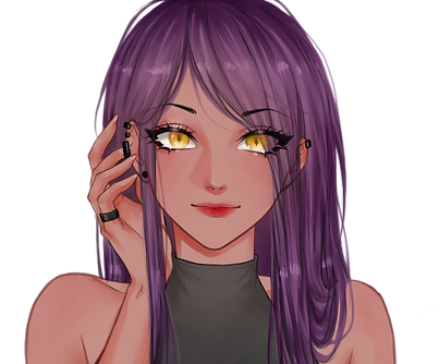 hoshi full (1).png
