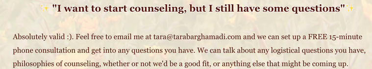 Screenshot 2025-04-18 at 1.16.08 AM.png