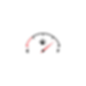 FUEL ECONOMY 2.png