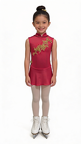 SunshineAndDaisies (1).JPG