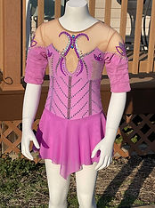 SunshineAndDaisies (1).JPG