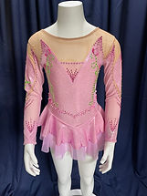 SunshineAndDaisies (1).JPG