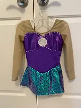 SunshineAndDaisies (1).JPG