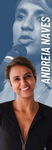 Andreia Naves