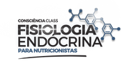 Fisiologia endócrina (8).png