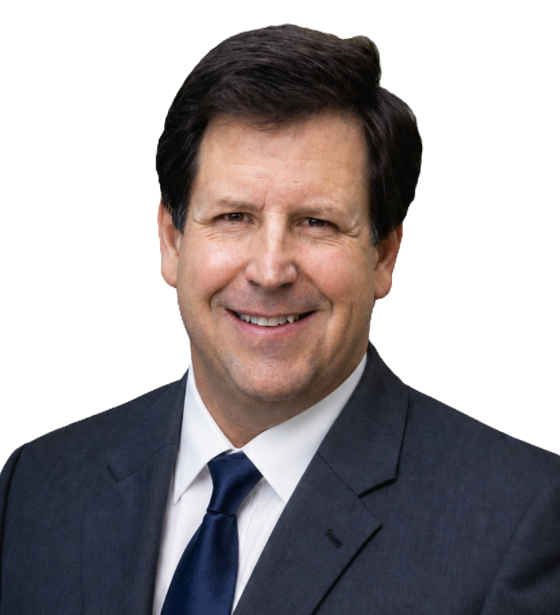 Mark Doppe
