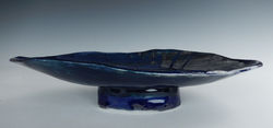 Blues