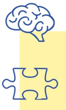 psychologie