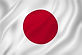 Japan.jpeg