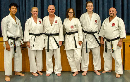 _CAP5850Black Belts 1.JPG