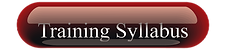 Training Syl 24_edited.png