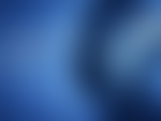 Why Leadership Fails Across Geographical Borders — and What Multicultural Societies Demand Instead