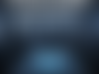 Why Your Client Value Proposition Isn’t What You Think It Is.